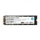 HP EX900 M.2 120GB PCIe NVMe Internal SSD